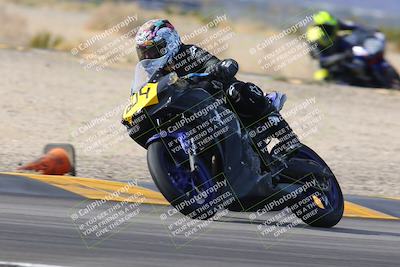 media/Dec-17-2022-SoCal Trackdays (Sat) [[224abd9271]]/Turn 7 Set 2 (1140am)/